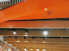 -味千拉面(广州金沙永旺梦乐城店)