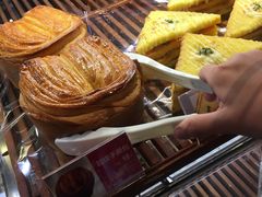 -味多美(江桥万达店)