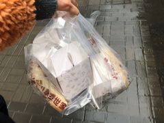 -原麦世家(莱蒙店)