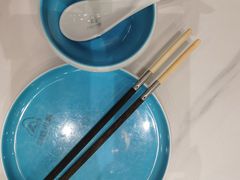 -洞庭米湘·湖南菜(银河SOHO店)