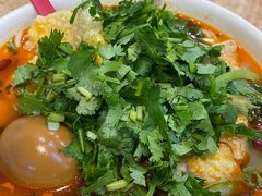 -螺小胖柳州螺蛳粉(钟楼总店)