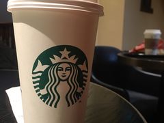 -星巴克臻选(思南公馆店)