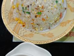 -府城小食馆(金龙宾馆店)