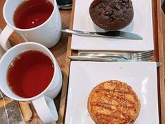 -星巴克(深圳海岸城4楼店)