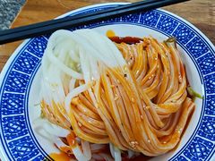 -秦豫肉夹馍(东羊市店)