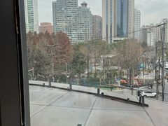 -新南华大酒店(长寿店)