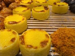-好利来(八角店)