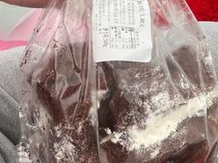 -来噻布布 Lets BUBU