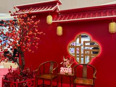 -王府井百货(总府店)