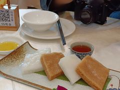 -有腥气私房菜·寻味顺德