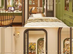 -住范儿家装·整体家装·装修设计