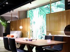 -剪刀石头布家居广场