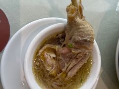 -旅宁大酒店