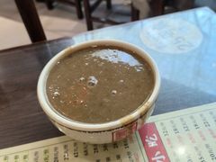 -葛记焖饼(伏牛路店)