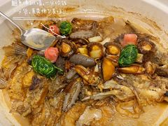 -九福楼大酒店