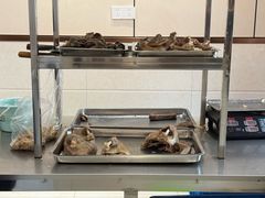 -正宗忘不了老鹅(梅岭店)