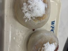 -朴小妹人参鸡汤火锅(长白山万达店)