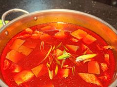 -吴记鲜定味