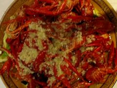 -香满锅老北京羊蝎子火锅·家常菜(新街口店)