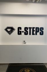 -G-STEPS舞蹈工作室