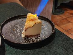 -翡翠鸟精品泰国菜(北辰财富中心店)