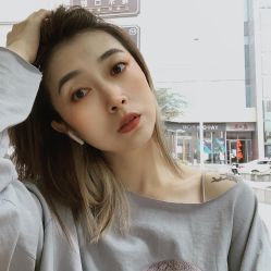 -MAGSTUDIO美格造型