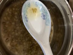 -黄牛肉馆·皖南土菜