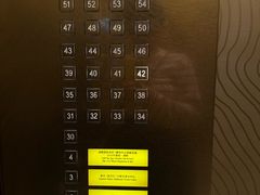 -上海静安香格里拉大酒店