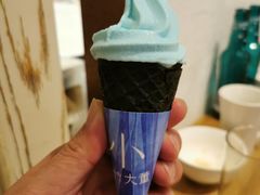 -小大董·烤鸭(王府井apm店)