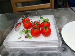 -小大董·烤鸭(凤凰汇店)