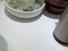 -沪华海鲜大酒楼(南汇店)