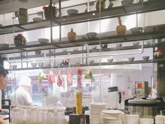 -掂档潮汕牛肉火锅(cityon熙地港店)