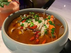 -啤仕多·啤客国潮跳舞BAR(保俶路店)