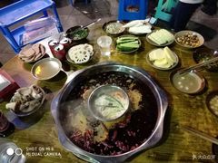 -大龙老火锅·总店(龙头寺店)