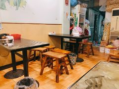 -南湖胖子砂锅(红庙店)