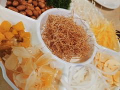 -海椰茶居(海印缤缤广场店)