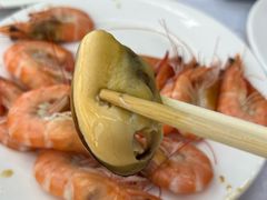 -阿军排档·烧烤