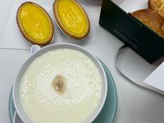 -翠苑甜品专家(北角道店)