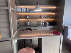 -北京三里屯CHAO酒店