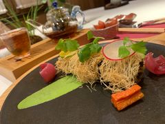 千丝酥皮-叶叶菩提(旗舰店)