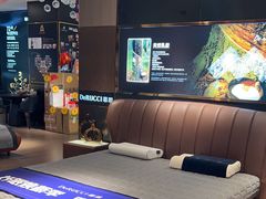 -红星美凯龙(北京北四环店)