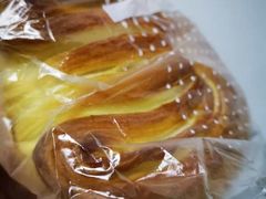 -好利来(道前街店)