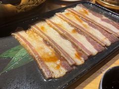-冷面大王(细河南路店)