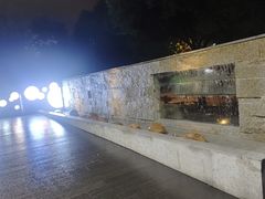 -水善汇都市汗蒸(杨浦区五角场店)