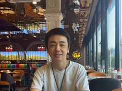 -巴依老爷新疆美食(常营店)