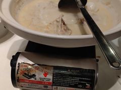 -千滋百味·醉江澜花园餐厅(街道口店)