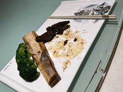 -田园·晶品会(鹤庆路店)