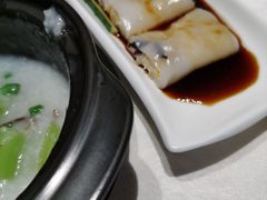 -安蒂娅.悦景轩中餐厅(西乡店)