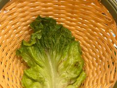 -喃喃椰·糟粕醋·椰子鸡火锅(七堡花园店)