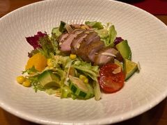 -圣丰索菲特·法国餐厅